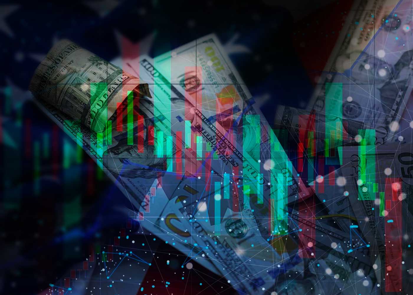 Here Are the Expected Growth Rates of Emerging Economies in 2023 and 2024