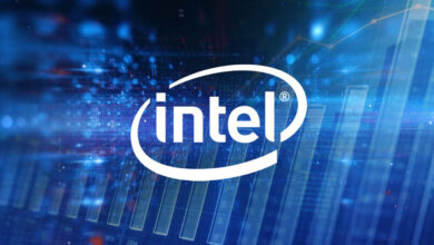 Intel ‘s Weakening Benefited AMD Stocks