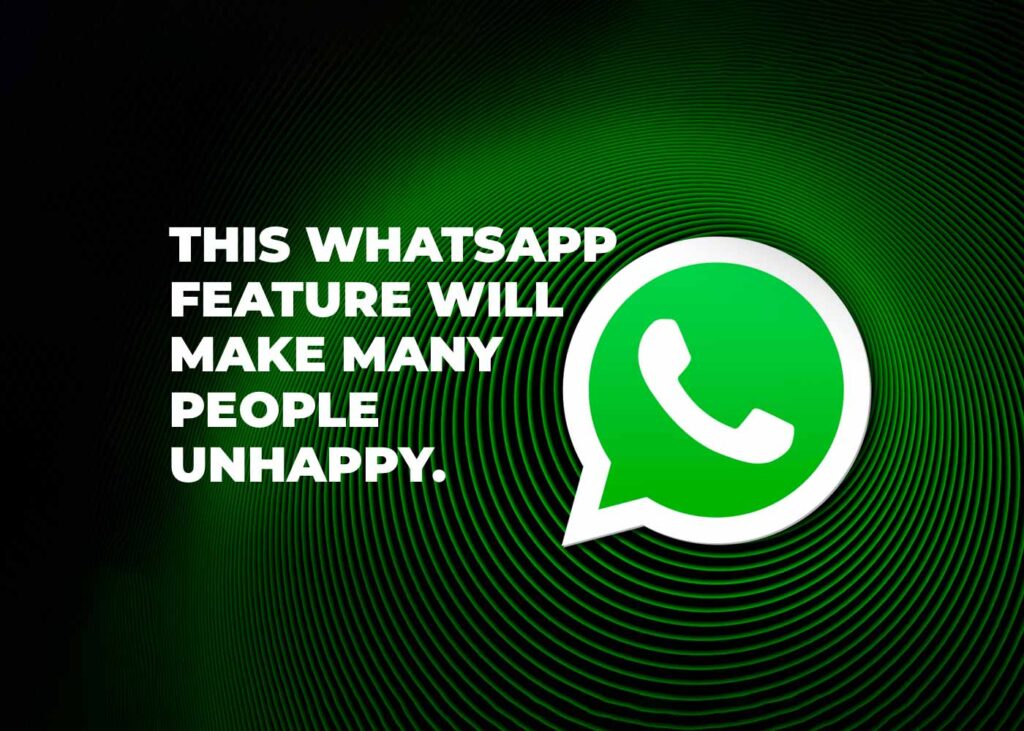 whatsapp featured