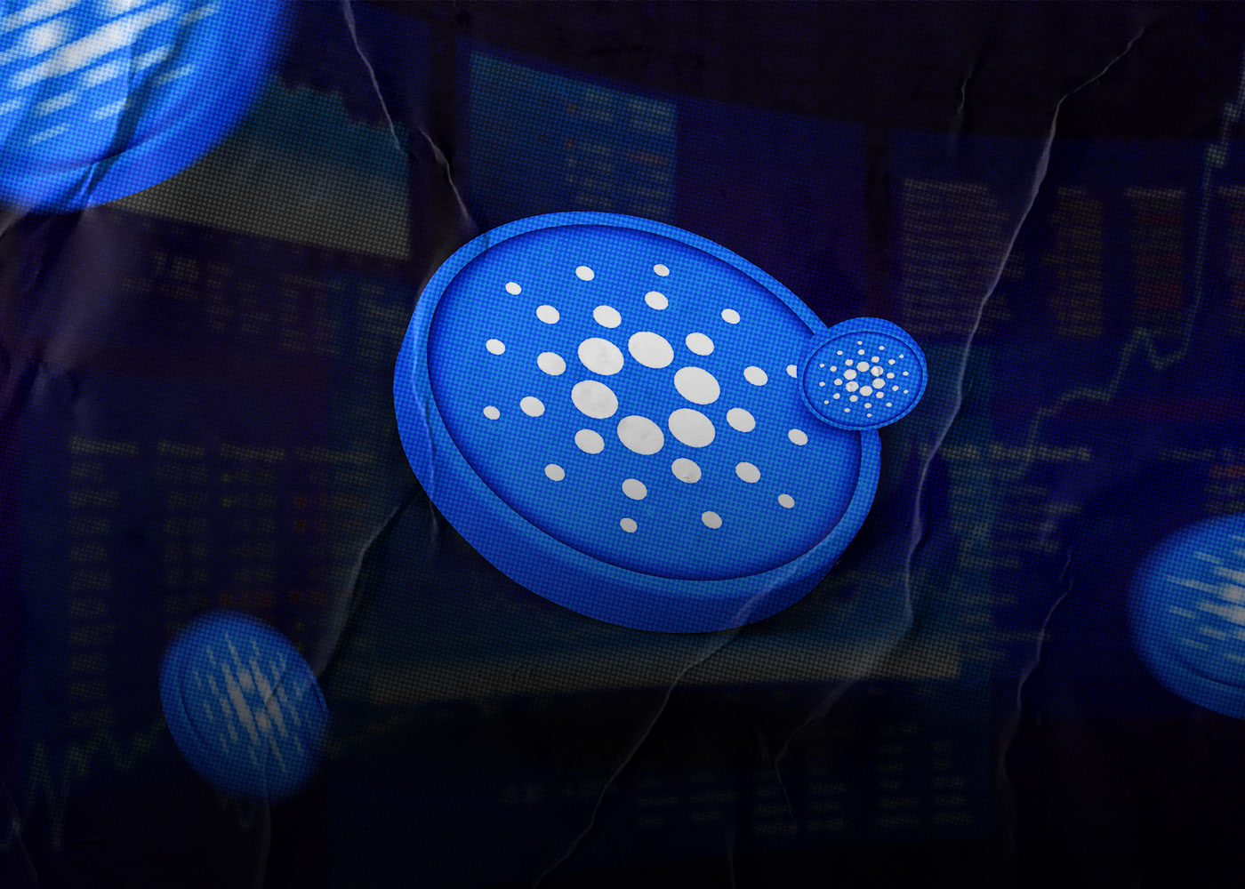 Cardano has been experiencing a big leap since the beginning of 2023. So what could be the reason for this? What does Cardano's future look like?