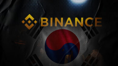 Binance Acquires Majority Shares of South Korean Crypto Exchange Gopax