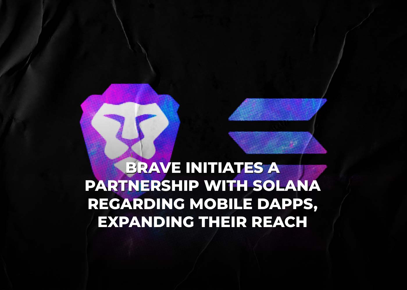 Solana Adds Further Value to its Project with This Teamup 