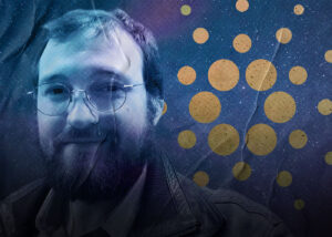 Cardano’s Charles Hoskinson Accuses SEC of Lying