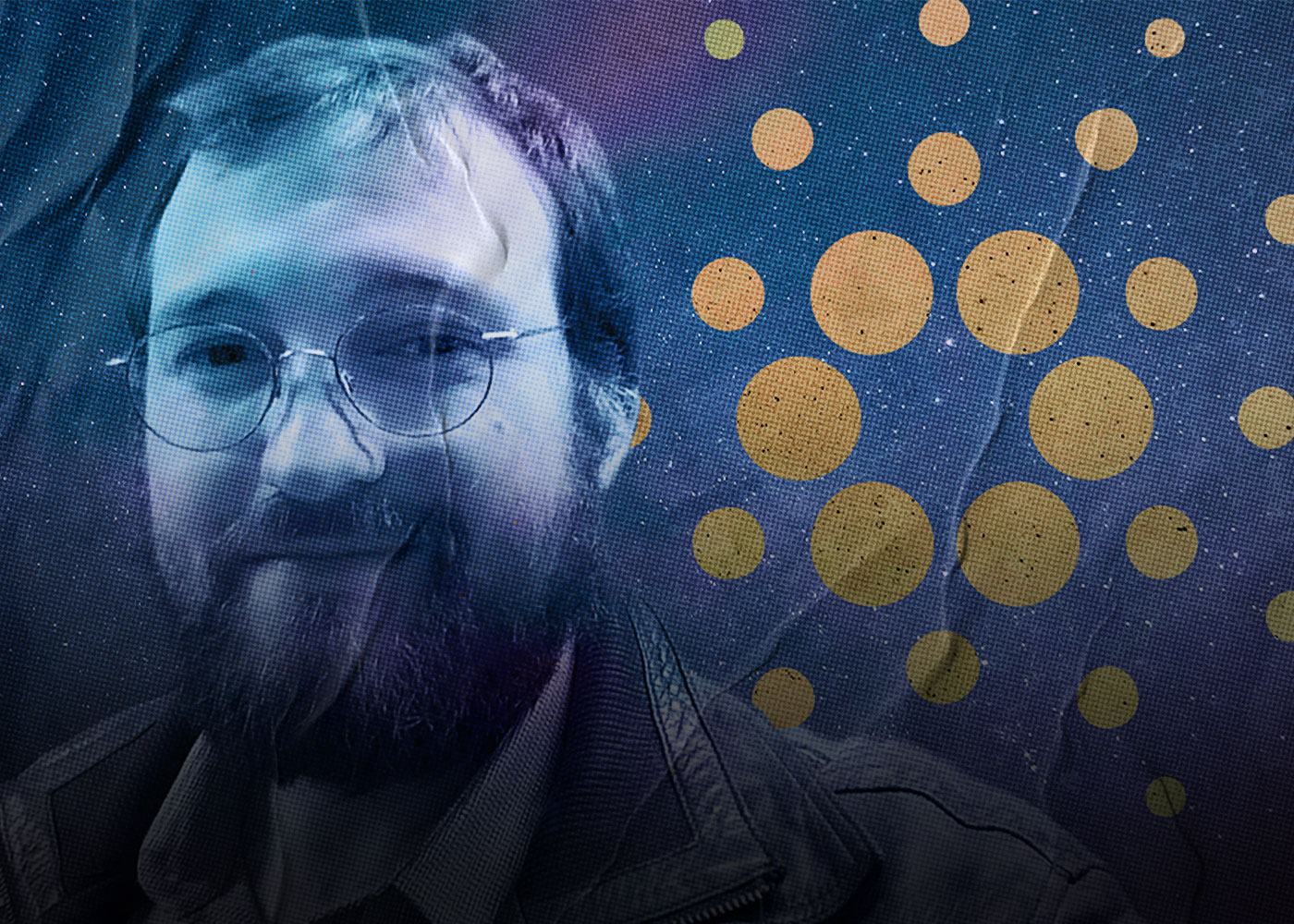 Cardano's Charles Hoskinson Accuses SEC of Lying