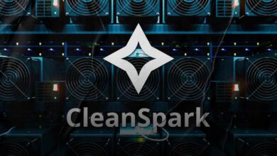 CleanSpark is Making a Provident Move for Mining