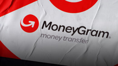 FTC Decides to Distribute $115 Million Compensation to MoneyGram Victims