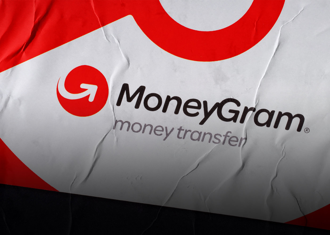 FTC Decides to Distribute $115 Million Compensation to MoneyGram Victims