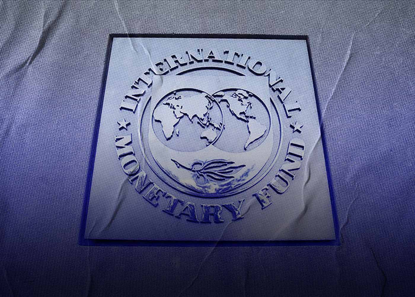 IMF Is Against The Usage Of Cryptocurrencies As Payment