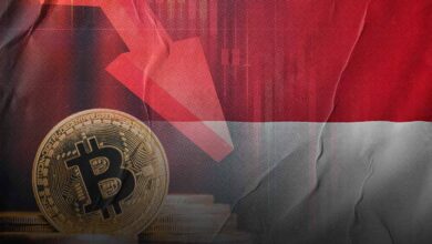 Indonesia Aims To Establish A National Cryptocurrency Exchange By June