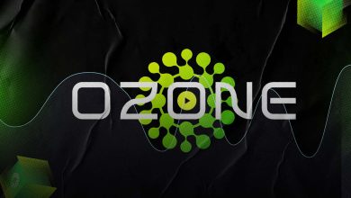 Introducing Ozonechain Token: What You Need to Know