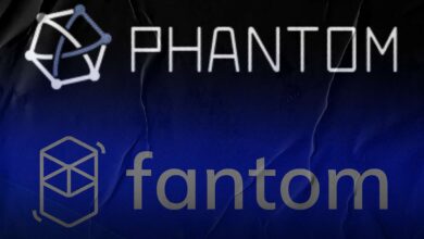 Introduction to FTM Coin and Phantom Coin: What You Need to Knowv