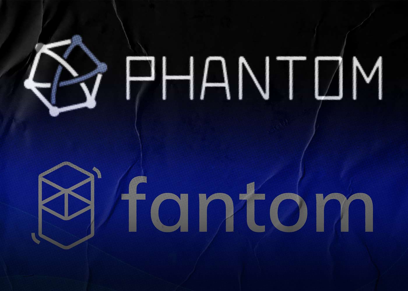 Introduction to FTM Coin and Phantom Coin: What You Need to Knowv