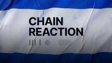 Israeli Chain Reaction Raised $70 Million To Produce Blockchain Chips