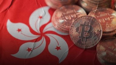 New Cryptocurrency Regulations in Hong Kong: Can Web3 Companies Return?