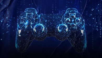 On-Chain Games: A Look at the Future of Blockchain Gaming