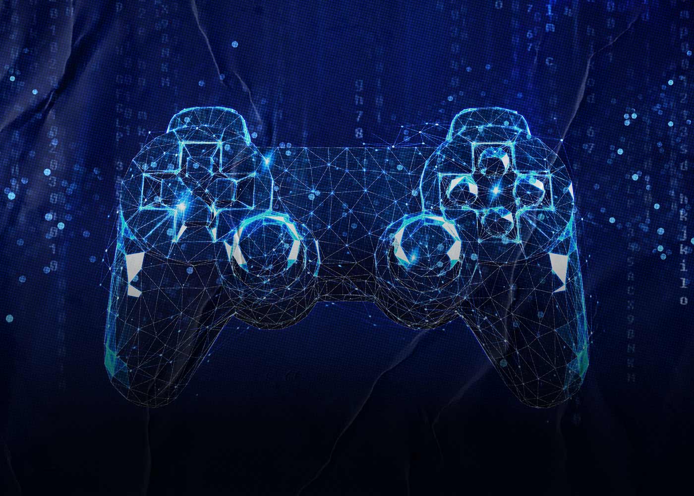 On-Chain Games: A Look at the Future of Blockchain Gaming