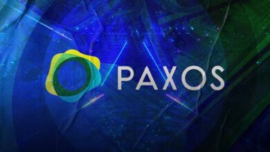 Paxos News Costs Binance Nearly $1 Billion