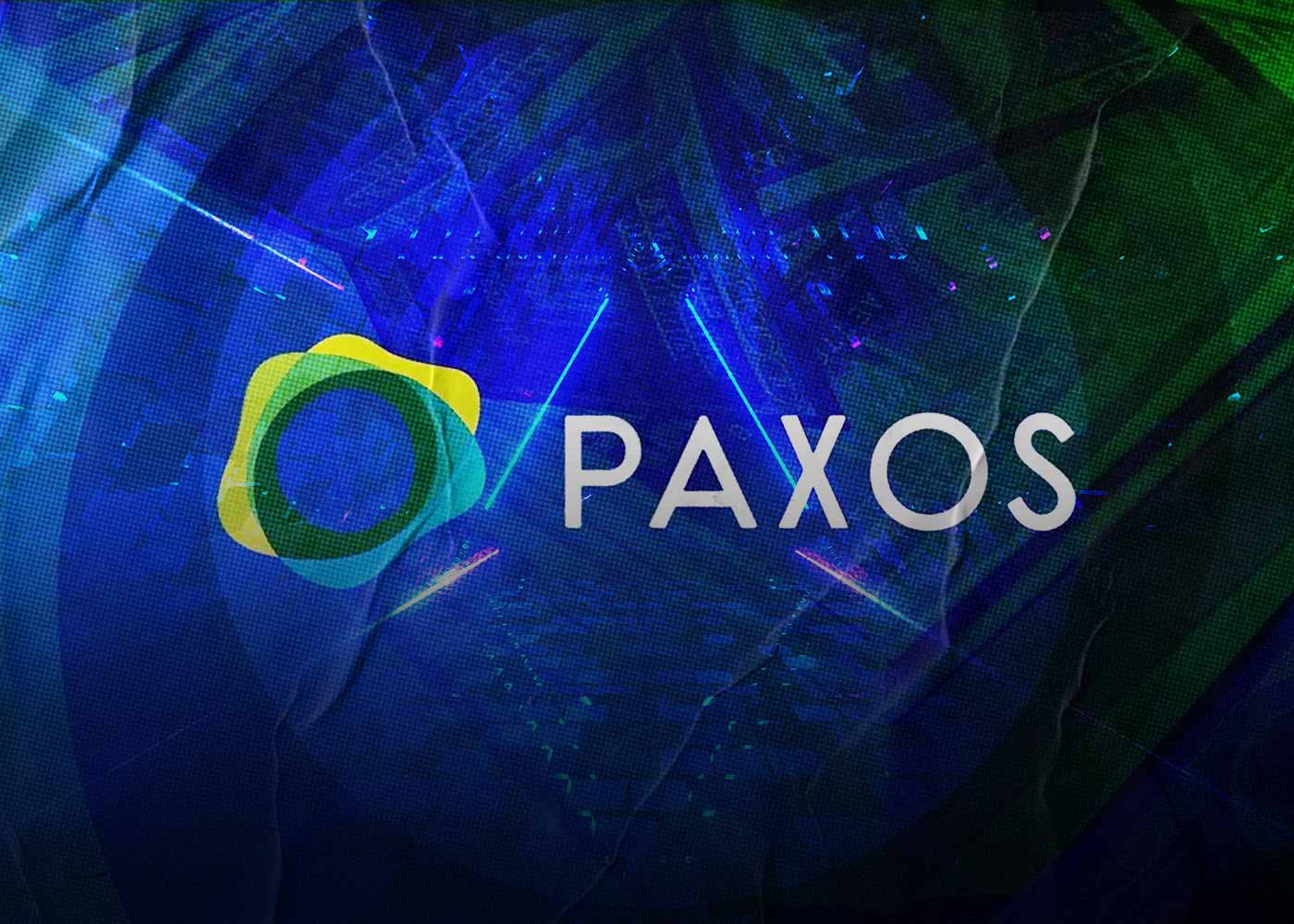 Paxos News Costs Binance Nearly $1 Billion