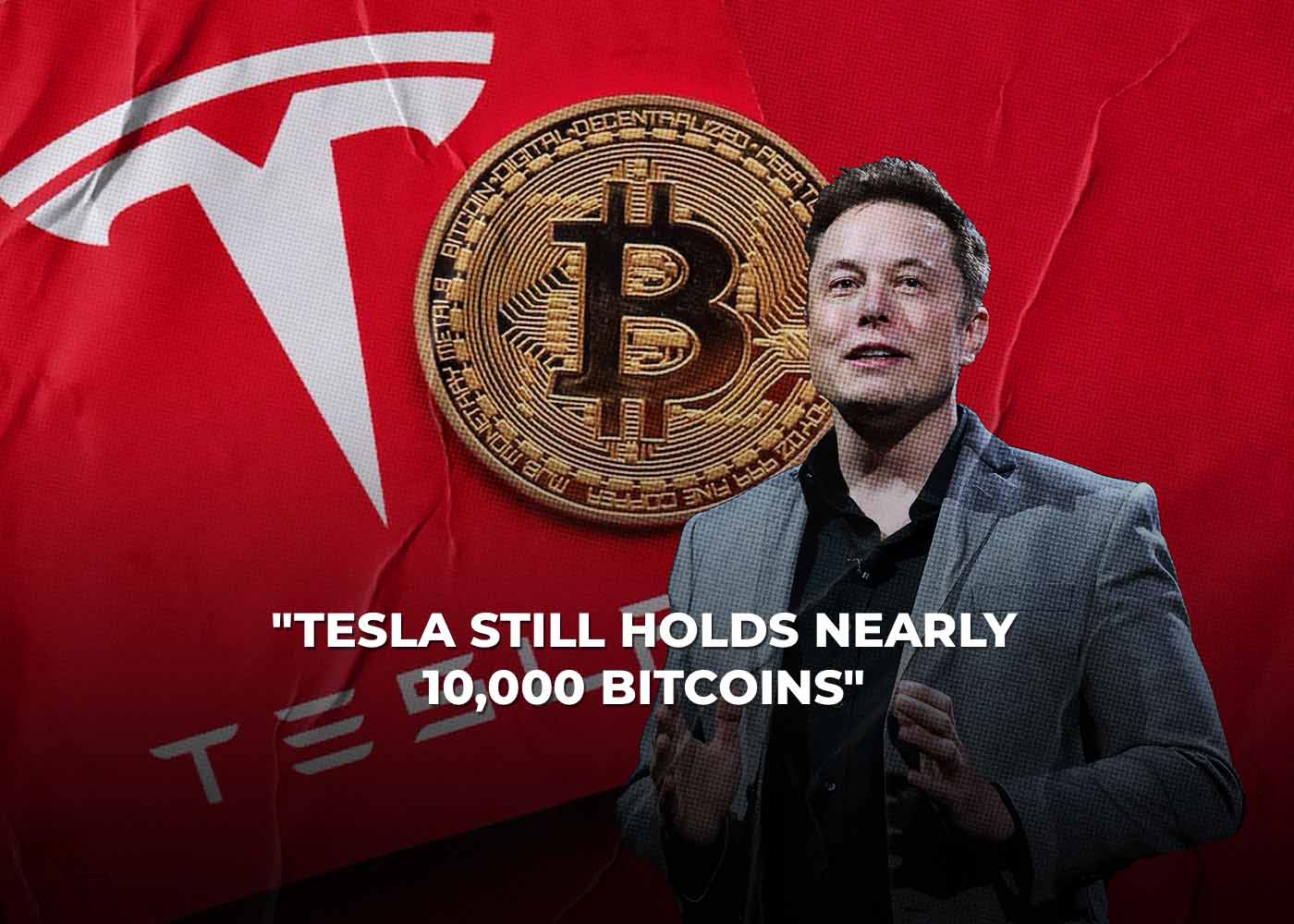 Tesla Lost A Considerable Amount of Money in Its Bitcoin Investments