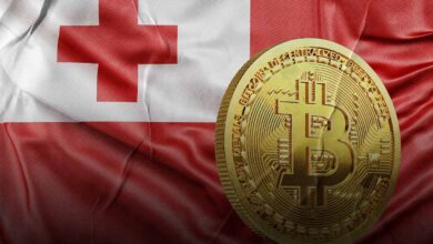 The Kingdom of Tonga May Accept Bitcoin as the Official Currency by the End of the Year