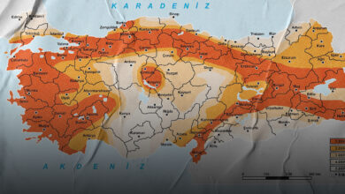 Türkiye Earthquake: Why Was It So Deadly?