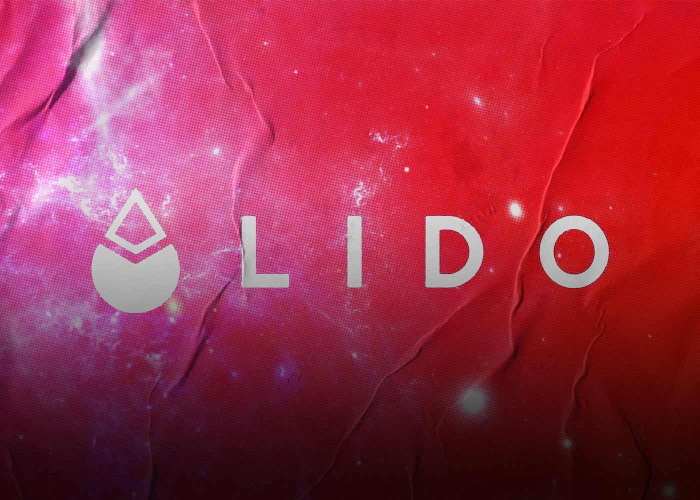 Unlocking the Secrets of Lido DAO: What You Need to KnowDAO