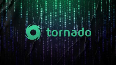 Using Tornado Cash to Maximize Your Cryptocurrency Security