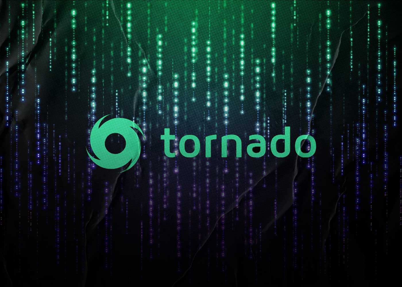 Using Tornado Cash to Maximize Your Cryptocurrency Security