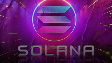 What You Need to Know About Solana Coin (SOL)