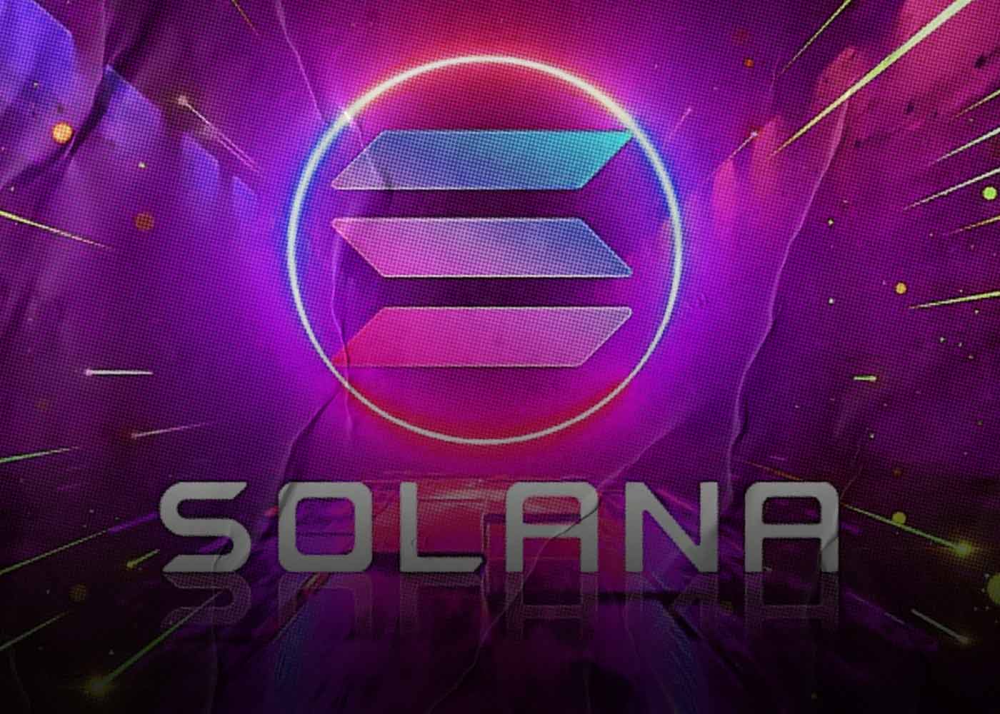 What You Need to Know About Solana Coin (SOL)