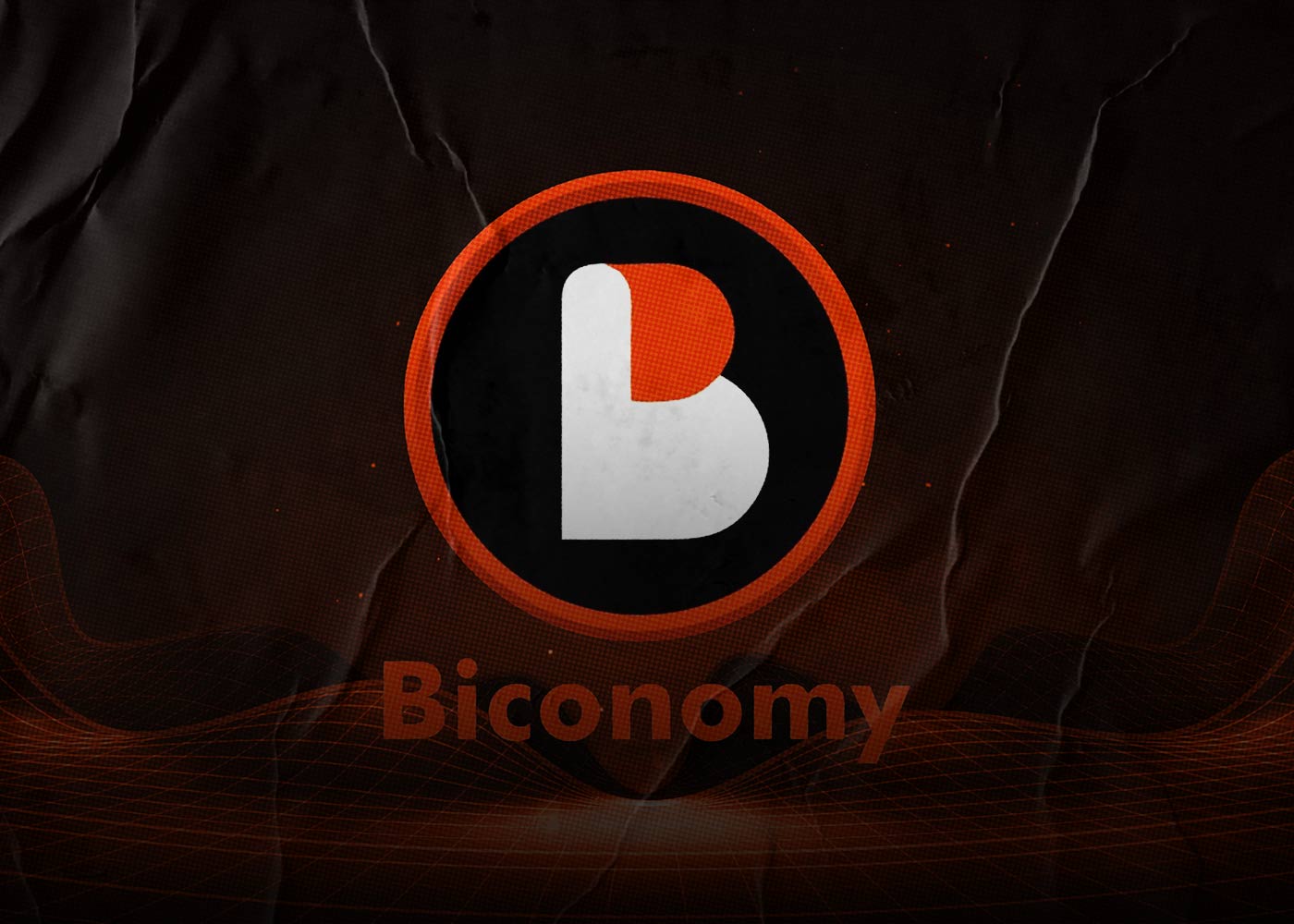 What is Biconomy Token and How Does it Work?