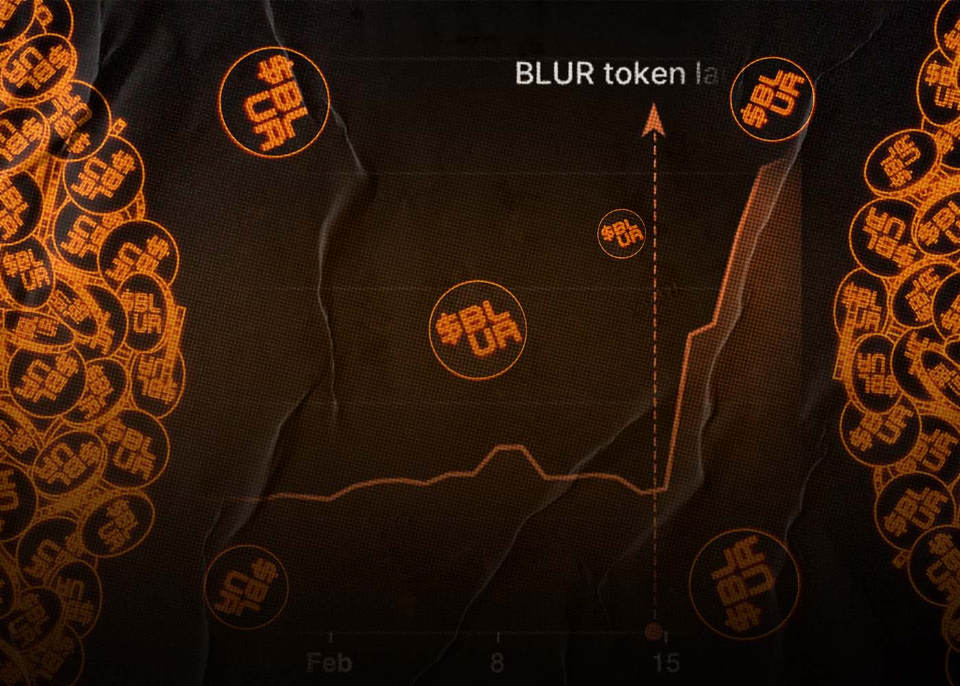 What is Blur Token and Why Should You Care?