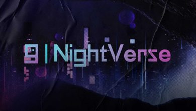 What is NightVerse Game Token and How Can You Use It