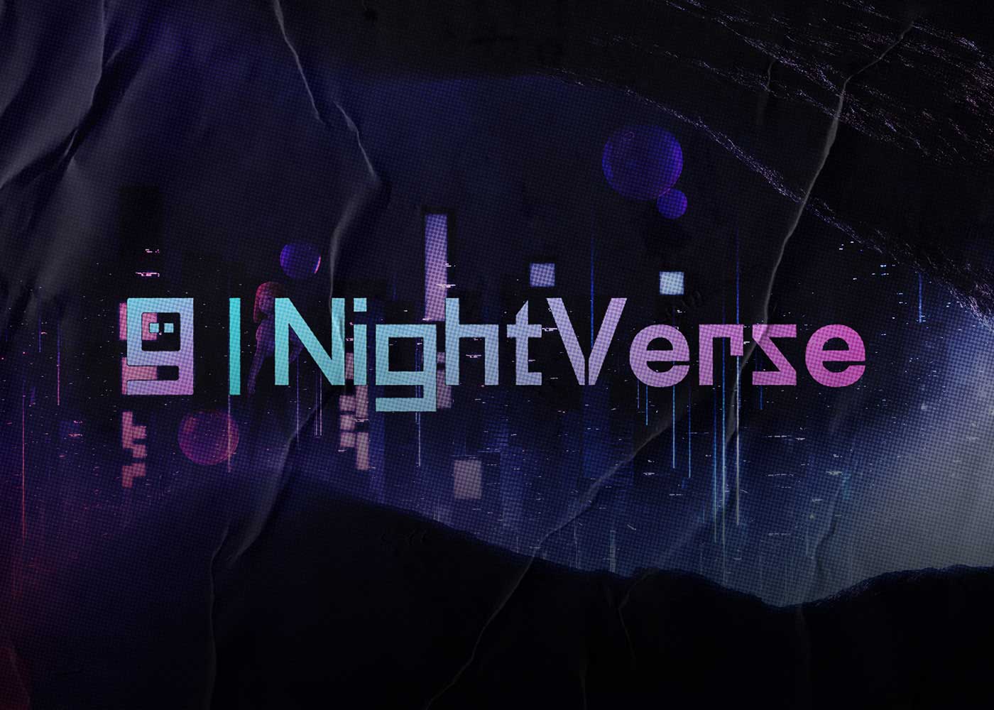 What is NightVerse Game Token and How Can You Use It