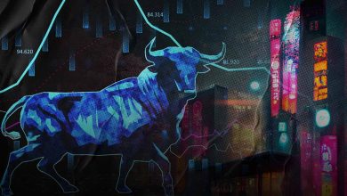 Will Asian Countries Start The Bull Market Of Bitcoin?