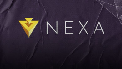 A Game Changer in Digital Finance: Nexa Coin