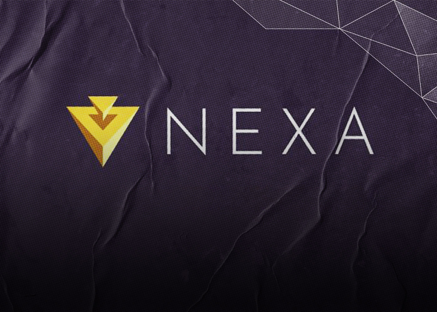 A Game Changer in Digital Finance: Nexa Coin