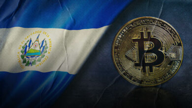 IMF Suggests That The Restrictions on Bitcoin Intercept Any Risk of a Speculative Market for El Salvador