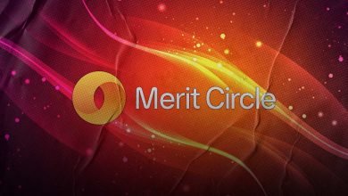 An Introduction to Merit Circle Token: What You Need to Know