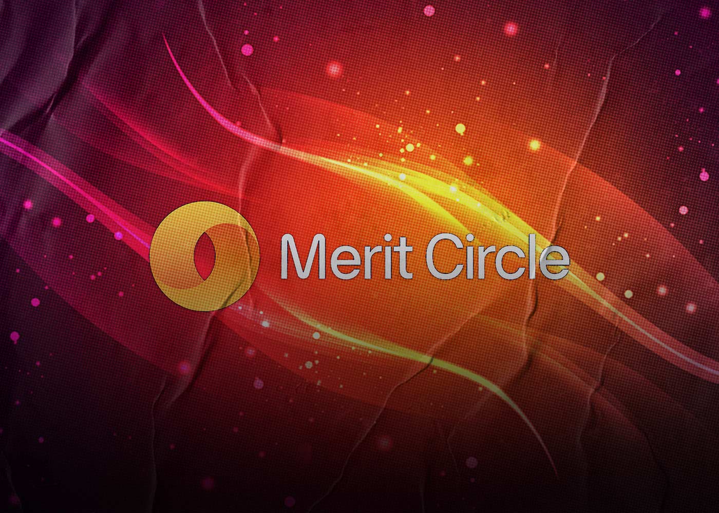 An Introduction to Merit Circle Token: What You Need to Know