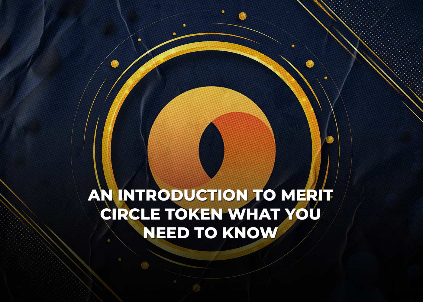 What is Merit Circle Token (MC Token)?