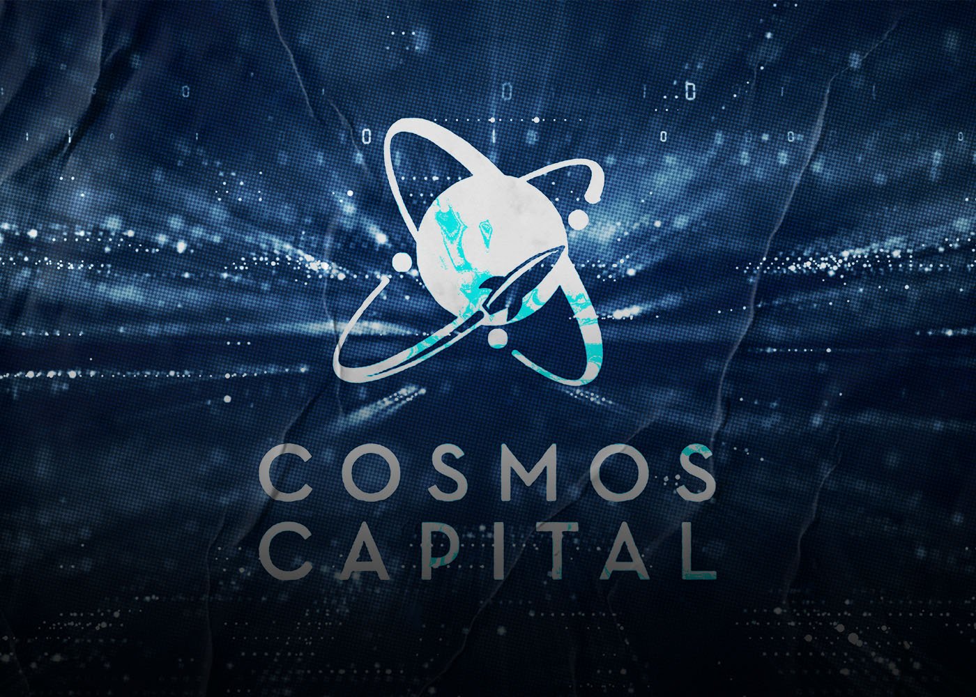 Cosmos Capital: Is It A Scam, Or Is It The Real Deal?