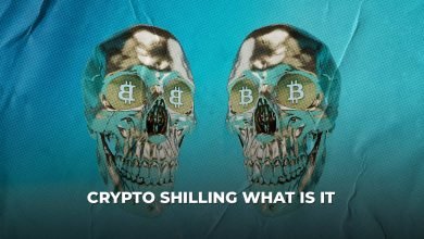 Crypto Shilling: What Is It?