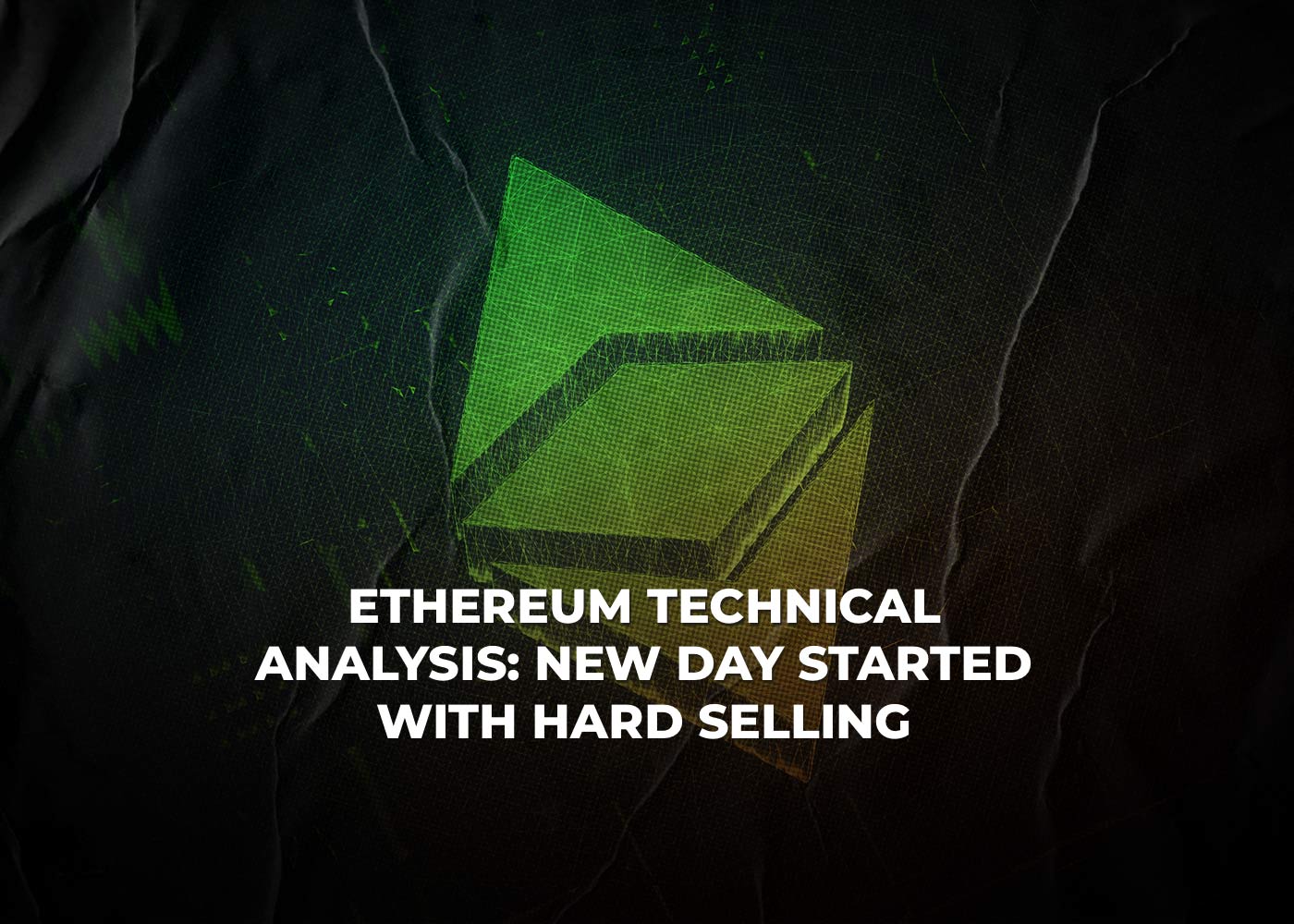 Ethereum Technical Analysis: New Day Started With Hard Selling After the news of the bankruptcy of Silvergate Bank spread, the sales of Bitcoin also affected Ethereum. Performing better than all other coins, including Bitcoin, yesterday, Ethereum has accompanied the complex sales at night. Ethereum, which traded above the averages yesterday, has broken the EMA5 and EMA21 levels with this sale. Ethereum, which started the day at the $ 1665 level, closed at $ 1648 with a decrease of 1.04% after seeing the highest level of $ 1677. Ethereum, which started at the $ 1648 level, is trading at $ 1567 with a decrease of 4.88% at the time of writing 