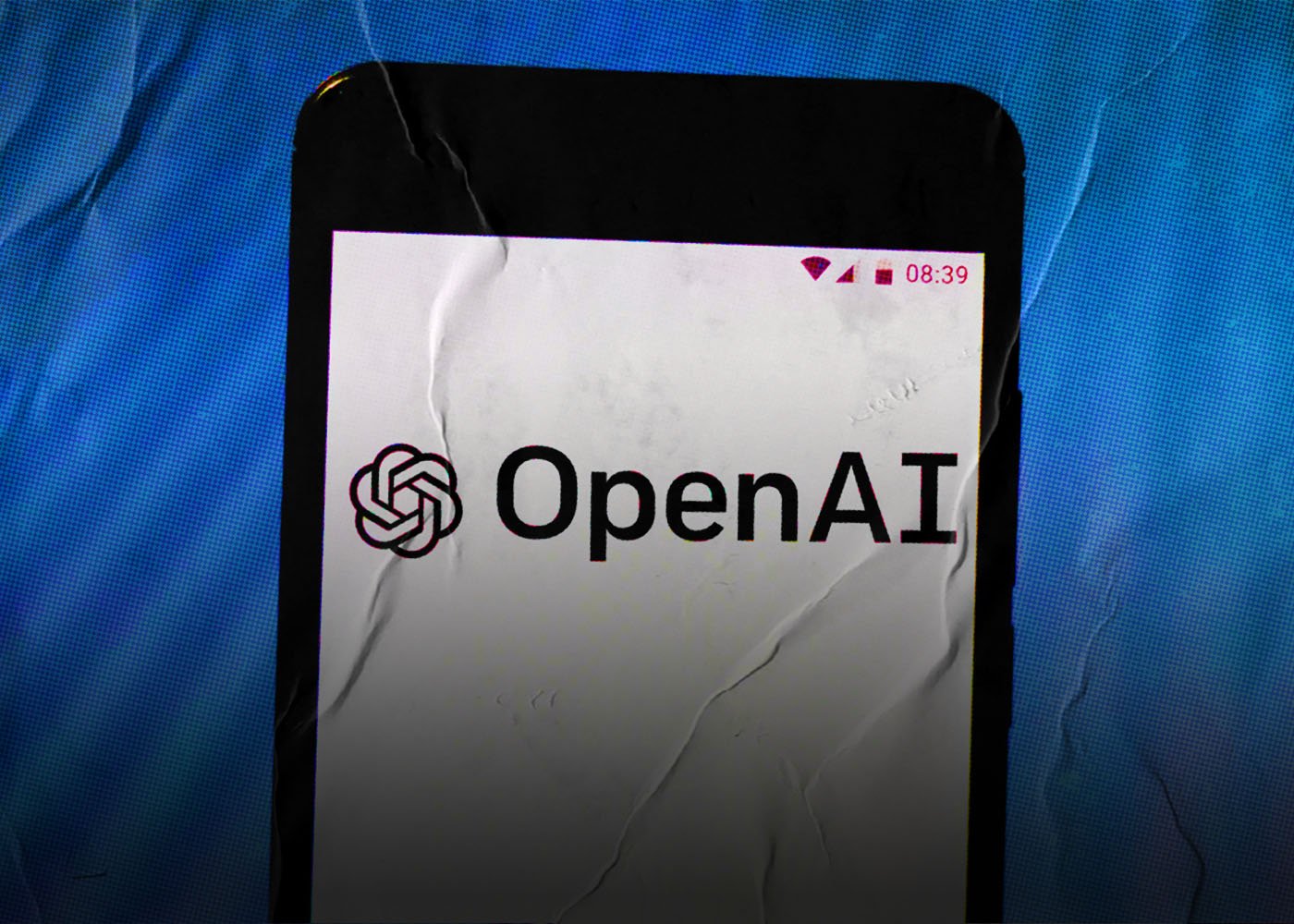 How To Invest In OpenAI: A Beginners Guide2