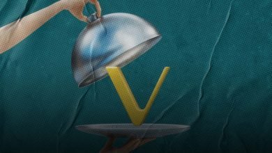 How VeChain (VET) Works and What it Offers?