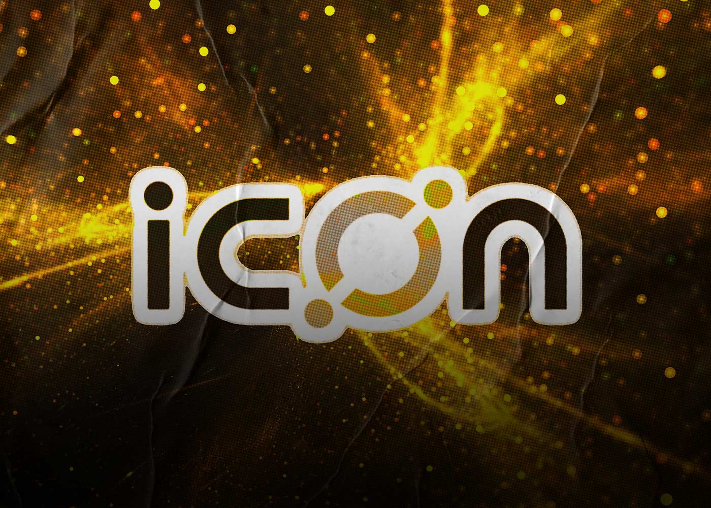 How to Invest in ICON Token: A Comprehensive Guide