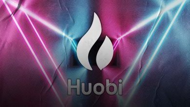 Huobi Token Investment 101: A Beginner's Guide