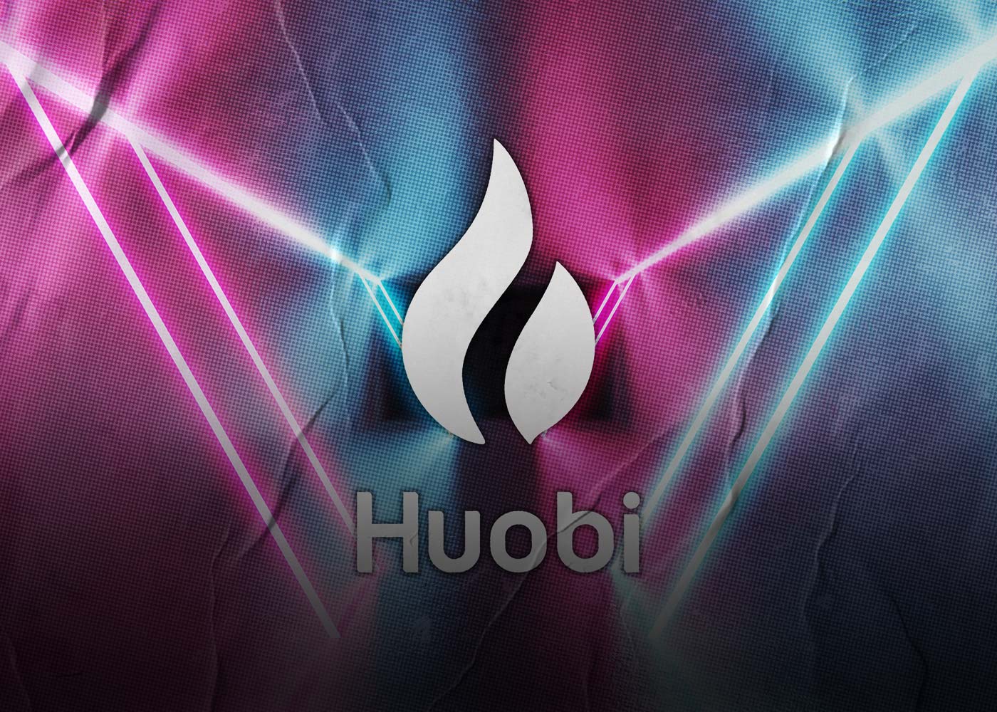 Huobi Token Investment 101: A Beginner's Guide