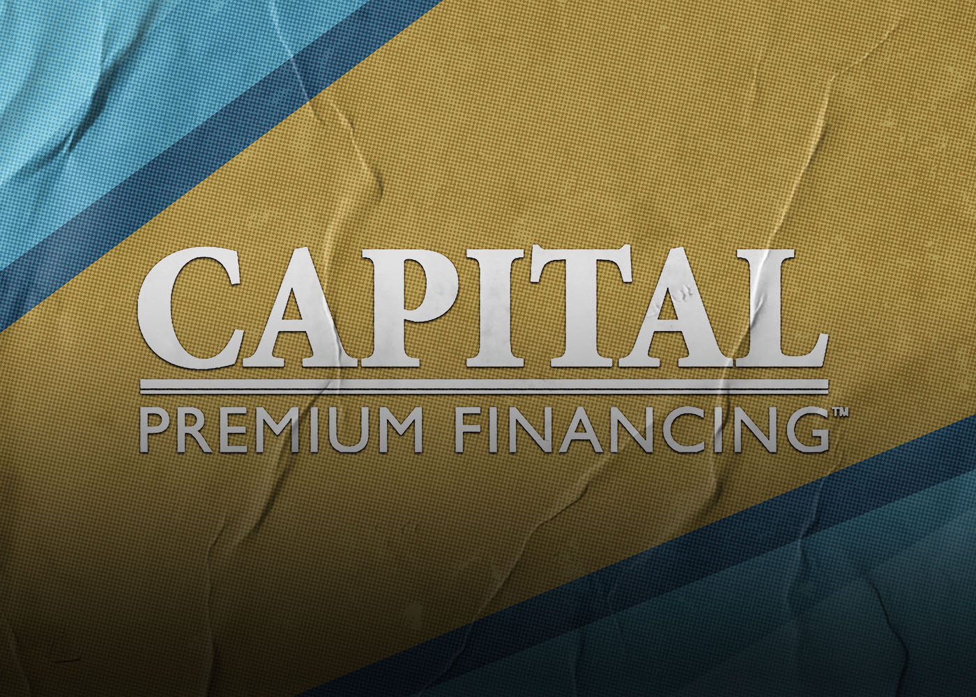 Inside the Capital Premium Finance Lawsuit2